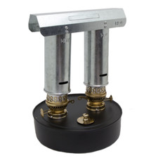 Greenhouse Paraffin Heater