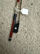 Excellent NEW 3/4 Size Cello