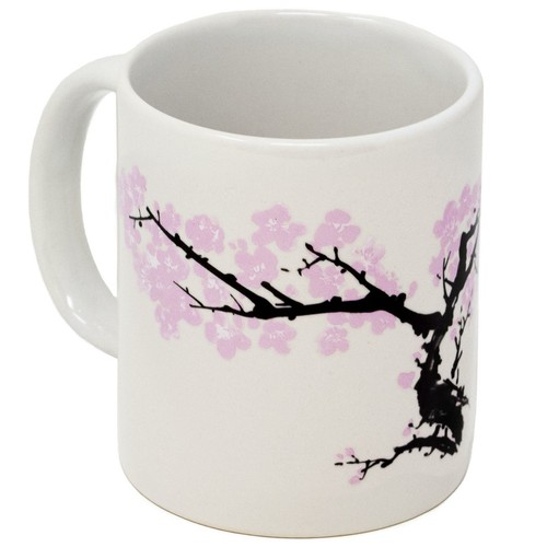 Kikkerland cherry blossom - kikkerland,
