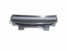 Triumph STAG ** RH DOOR HANDLE PLASTIC PULL PLATE ** - NEW