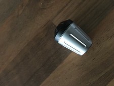 Numark TT500 & TTX USB Balance