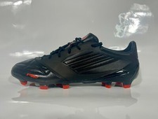 Adidas F50 Adizero TRX FG LEA
