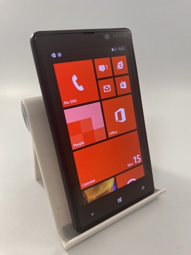 Nokia lumia 820 824 - nokia,