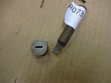 Flypress fly  press tool