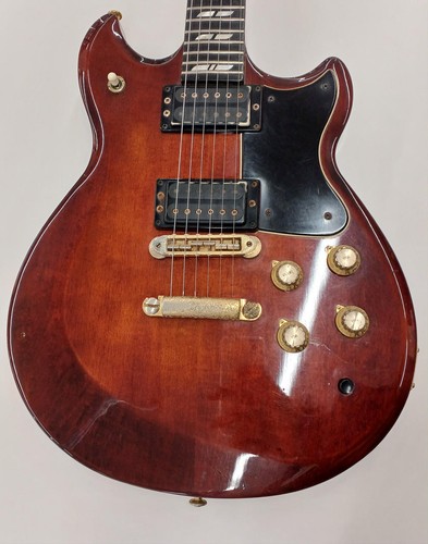 Yamaha sf1000 used 1977 - yamaha, alder