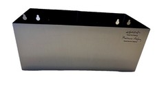 IKEA GRUNDTAL Stainless Steel