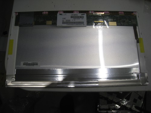 Original lenovo thinkpad t520 - original,
