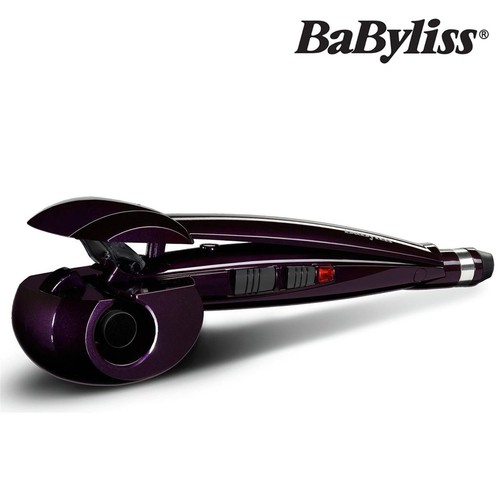 Babyliss 2667u curl secret - 2667u,