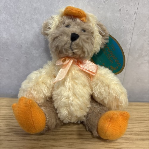Bearington collection cm - bearington,