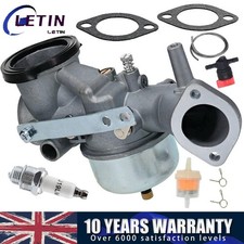 Lawnmower Carburetor Carb