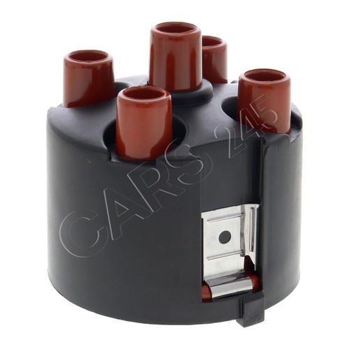 Ignition distributor cap - distributor, fits