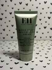 Emma Hardie Midas Touch