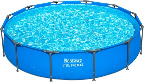 Frame swimming pool - frame,