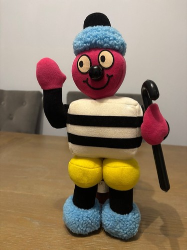 Bertie bassett diane - bassett,
