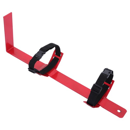 Fire extinguisher mount - extinguisher,