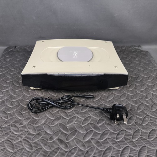 Jvc dt9r vsdt9r compact - vs-dt9r,