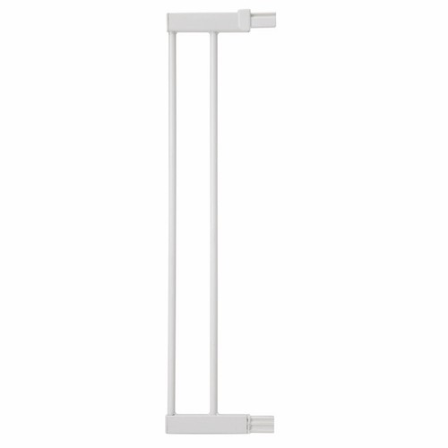 Safety 1st white gate - safety,