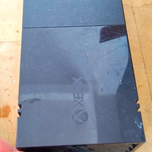 Microsoft xbox one a12 220p1a - microsoft, a12-220p1a