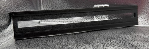 Minox 8x11 film holder adapter - holder,