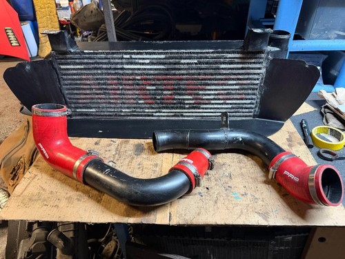 Astra mk5 vxr z20leh airtec - mk5,