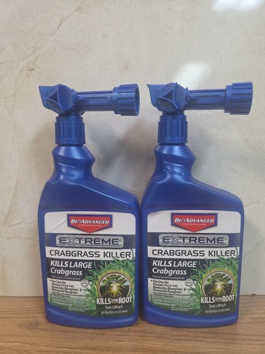 Pack bioadvanced extreme - pack,