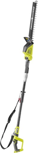 Ryobi one 18v opt1845 - ryobi, one+
