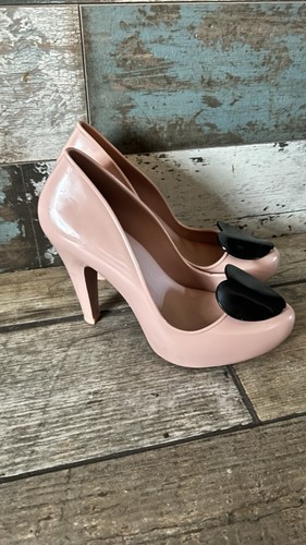 Nude vivienne westwood - nude,