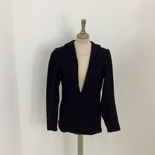 Vintage WWII Smock Jacket