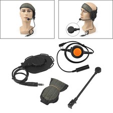 For KG-UVD1 TG-K4AT UV-5RA