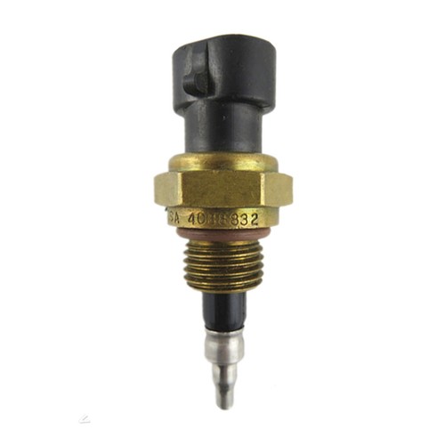 Cummins temperature sensor - temperature,