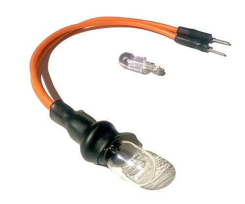 Easy automotive circuit tester - automotive,