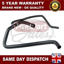 Fits Land Rover Freelander 2.5