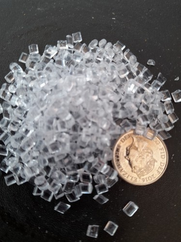 Dolls house miniature ice - dolls,