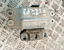 2006 AUDI A3 8P - 1.9 DIESEL