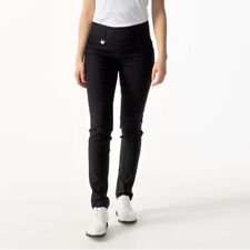 Daily Sports Ladies Pull-On