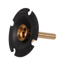 HID JET ASSEMBLY .125 INCH HD8 TYPE CARBURETTORS JAGUAR E-TYPE HEALEY AUC8156