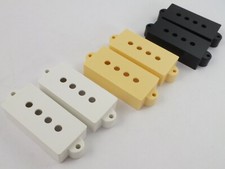 Pair PICKUP COVERS for