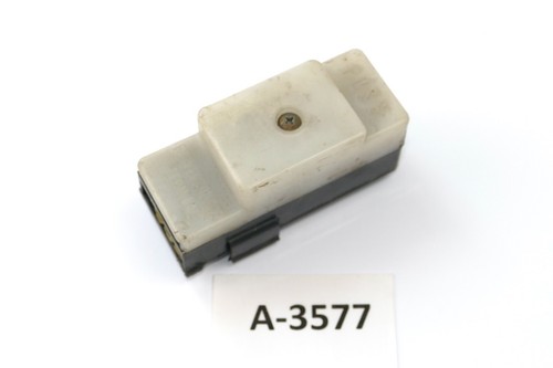 Suzuki gsx 550 gn71d fuse - suzuki,