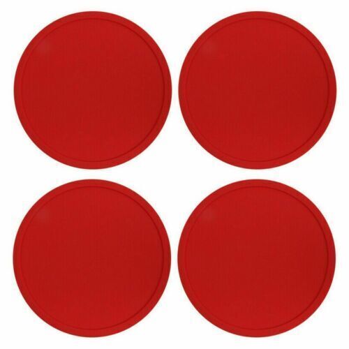 Pcs premium rubber silicone - premium,
