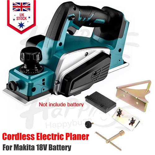 15000rpm 18v electric cordless - 15000rpm,