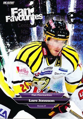 2011 swedish elitset fan - 2011-12,