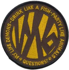 208 Squadron Operations Royal