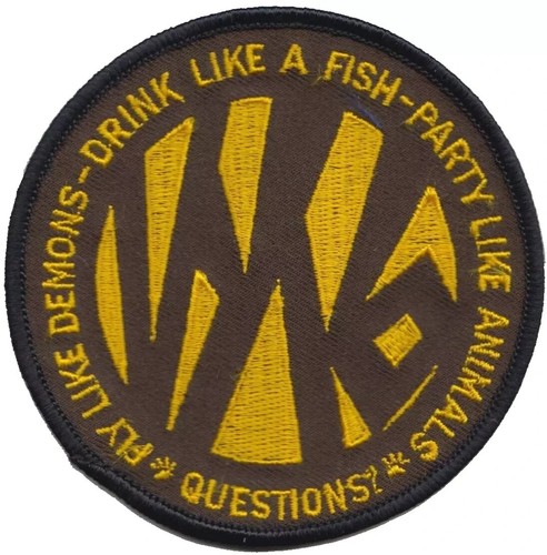 208 squadron operations - squadron,