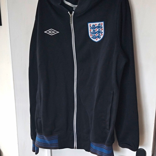 Umbro england men - england, navy