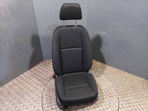 Mercedes sprinter 907 2018 on - mercedes,