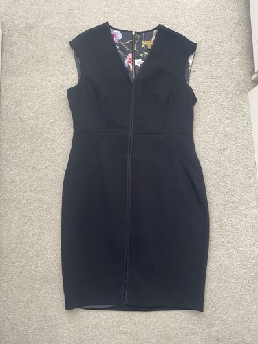 Ted baker women - baker, women’s