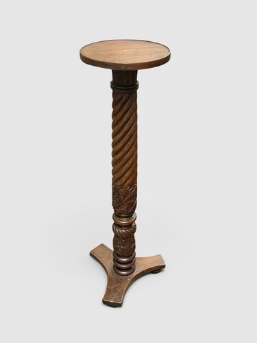 Antique carved mahogany - antique,