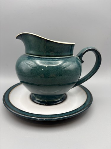 Denby greenwich gravy milk - greenwich,
