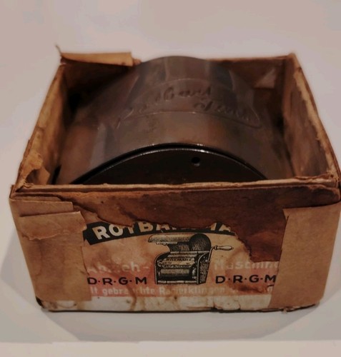 Antique blade sharpening - antique,