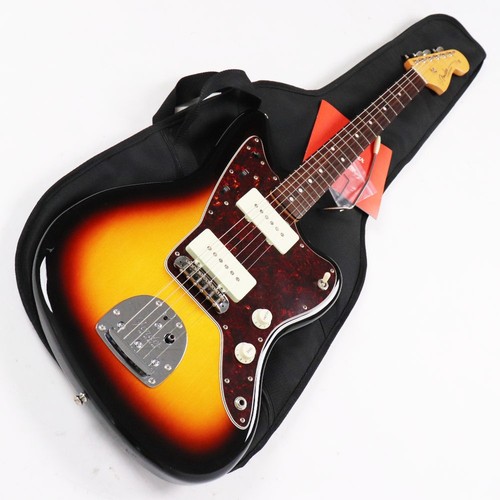 Fender used made in japan - made,